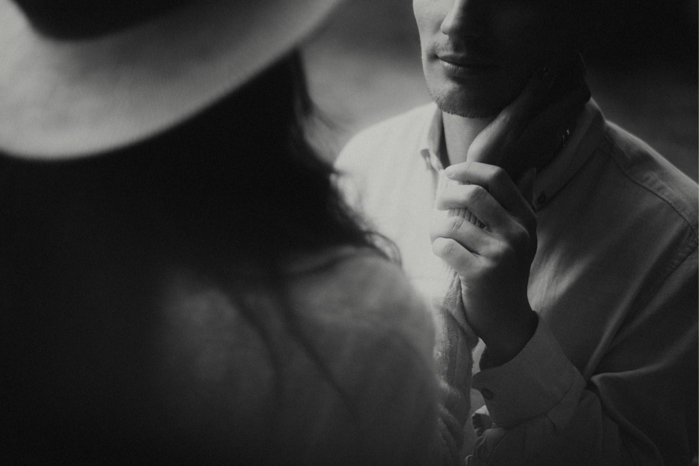 ewelina zieba sesja zdjeciowa na maderze 04