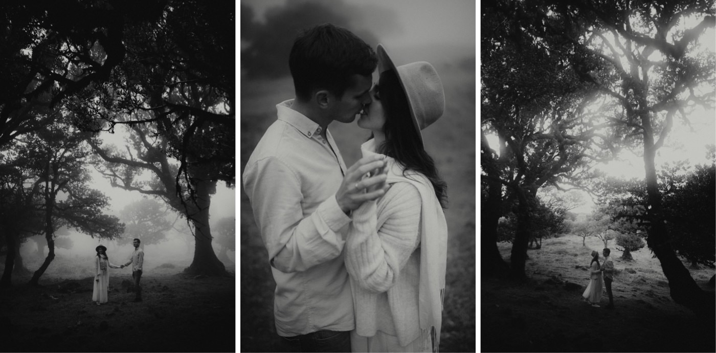 ewelina zieba sesja zdjeciowa na maderze 05