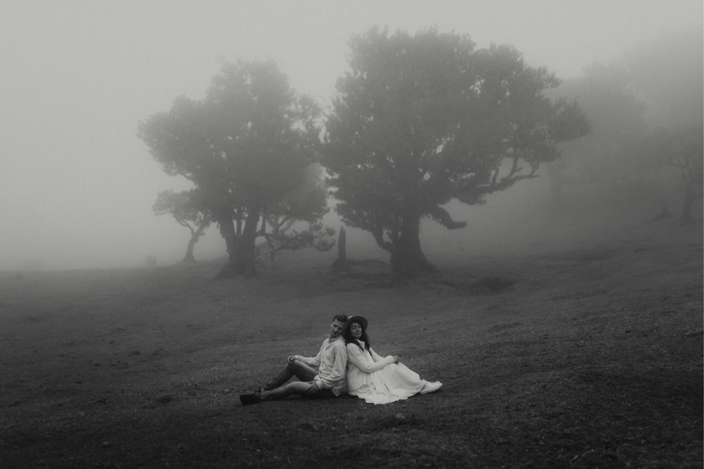 ewelina zieba sesja zdjeciowa na maderze 06