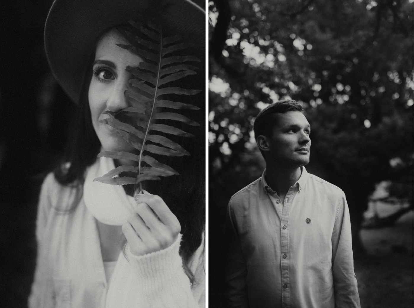 ewelina zieba sesja zdjeciowa na maderze 07