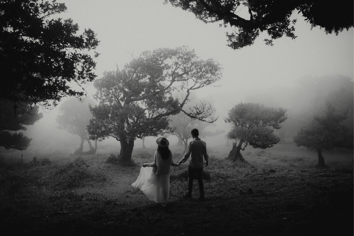 ewelina zieba sesja zdjeciowa na maderze 09