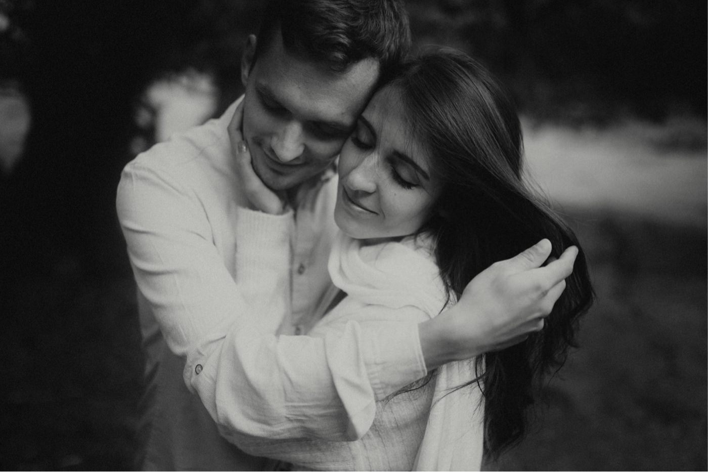 ewelina zieba sesja zdjeciowa na maderze 10