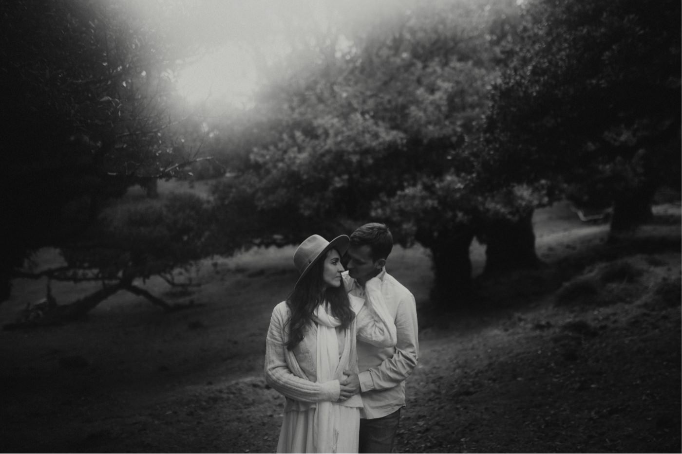 ewelina zieba sesja zdjeciowa na maderze 12