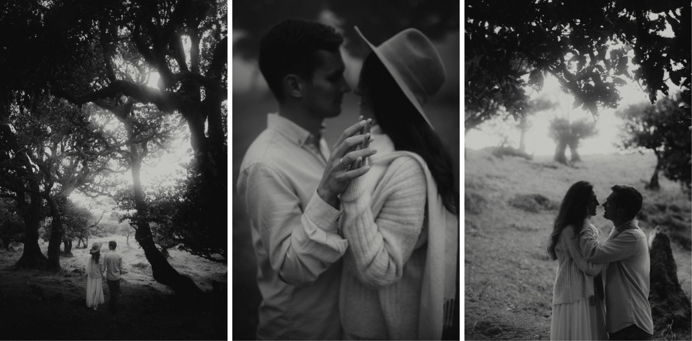 ewelina zieba sesja zdjeciowa na maderze 14