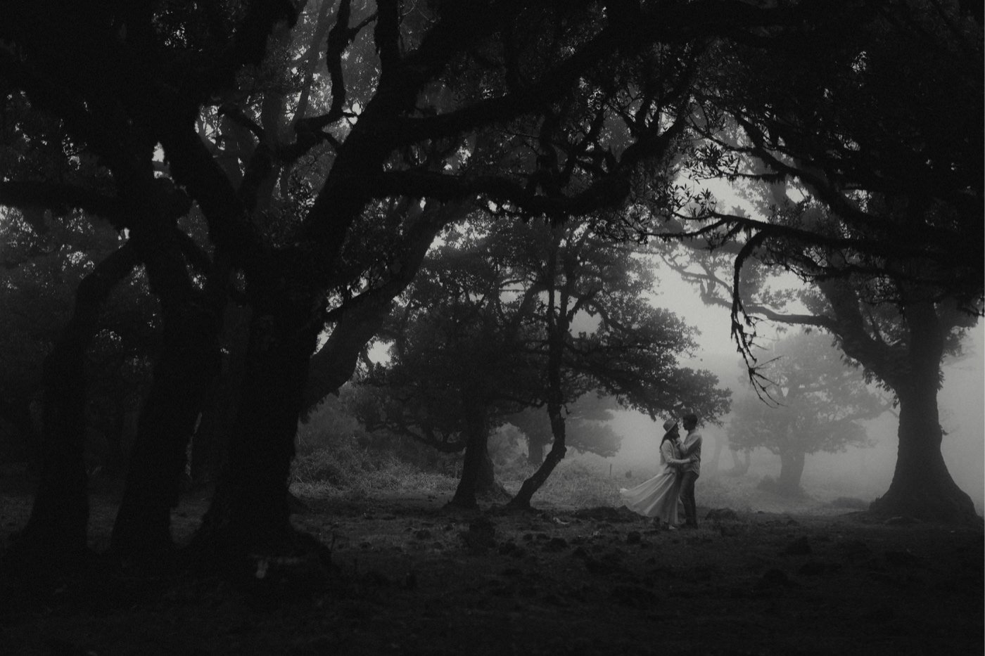 ewelina zieba sesja zdjeciowa na maderze 15