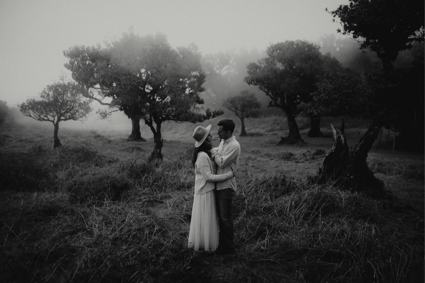 ewelina zieba sesja zdjeciowa na maderze 17