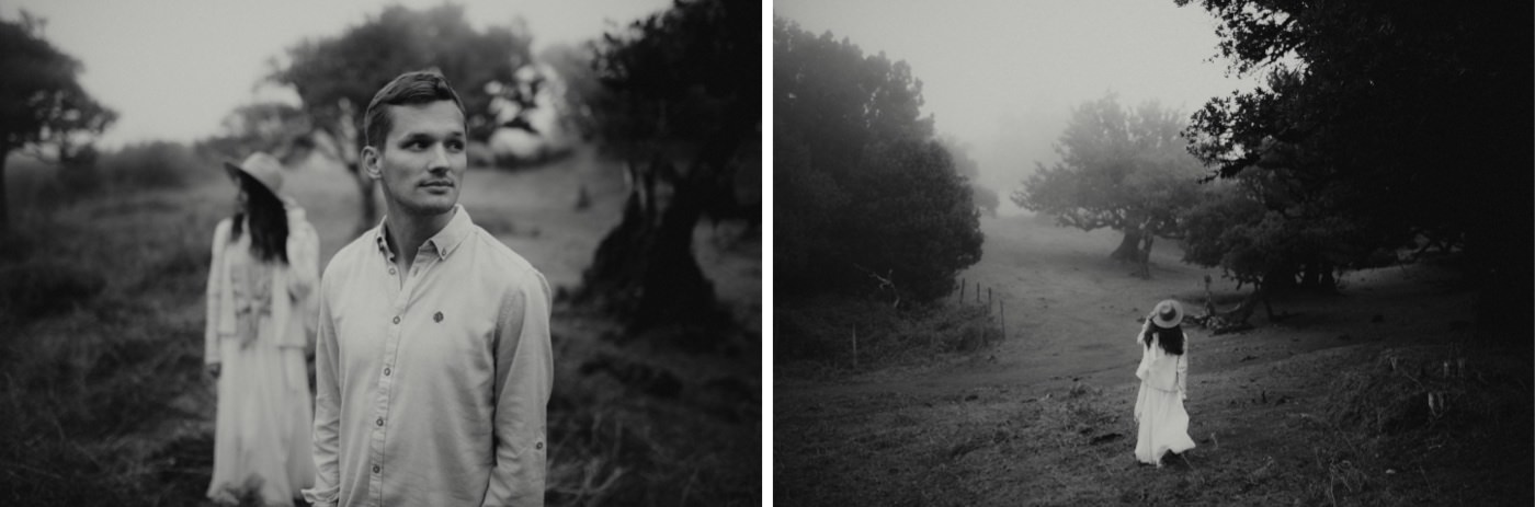 ewelina zieba sesja zdjeciowa na maderze 18