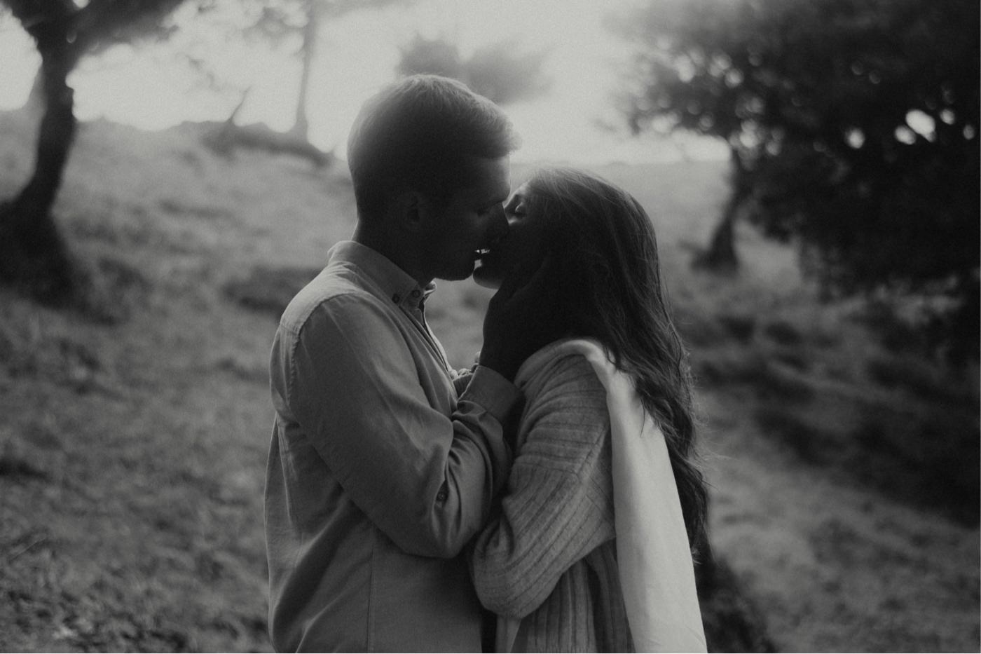 ewelina zieba sesja zdjeciowa na maderze 20