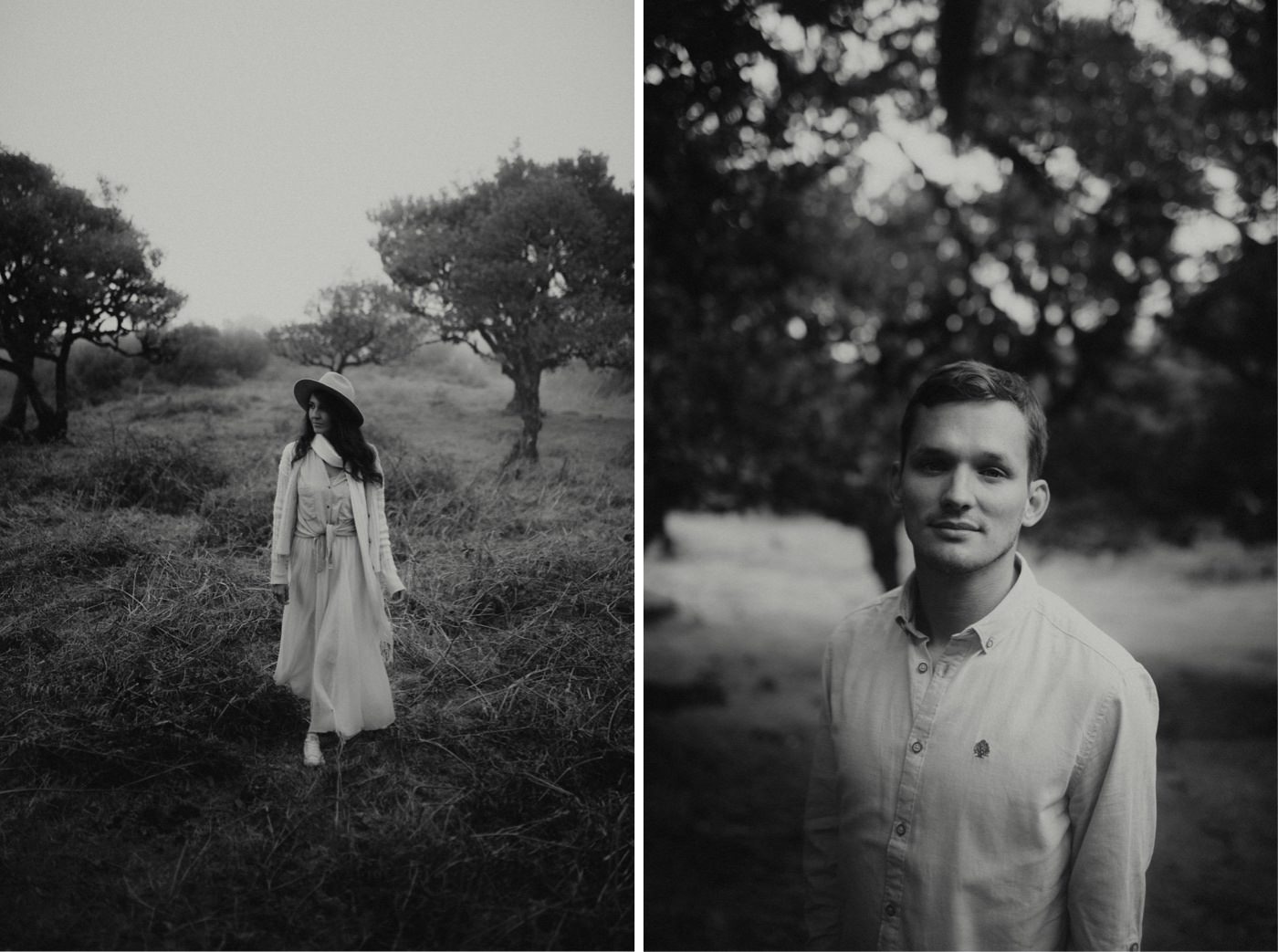 ewelina zieba sesja zdjeciowa na maderze 21