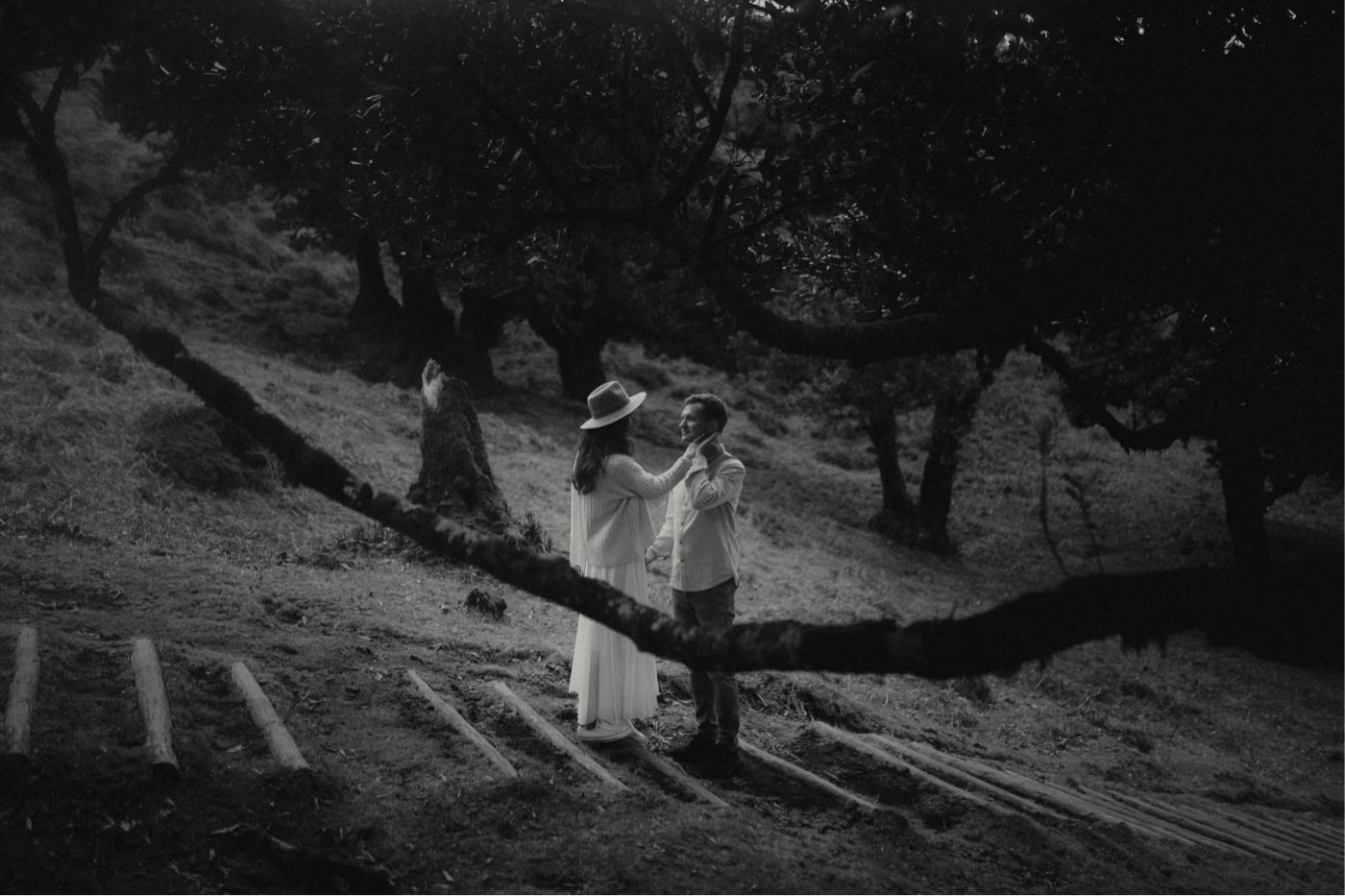 ewelina zieba sesja zdjeciowa na maderze 22