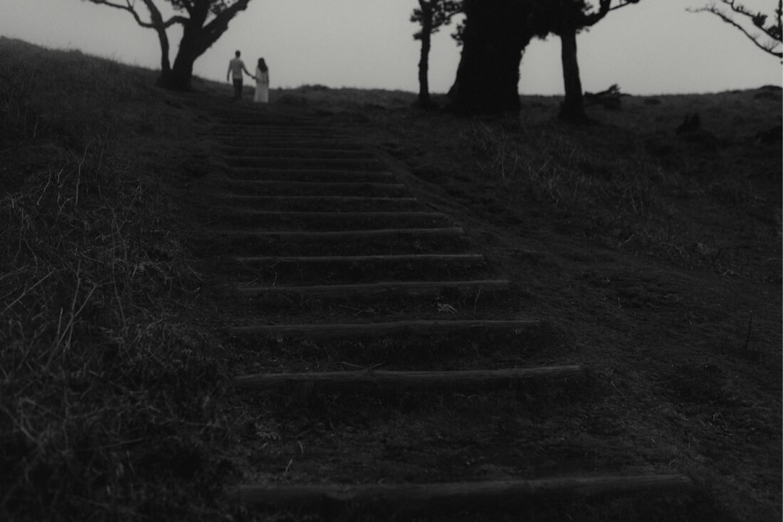 ewelina zieba sesja zdjeciowa na maderze 23