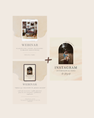 ewelina-zieba-e-book-instagram-159-pomyslow-na-tresci-dla-fotografa-03 Styl Fotografa