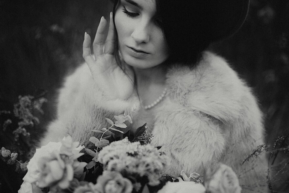 sesja narzeczenska krakow3 1