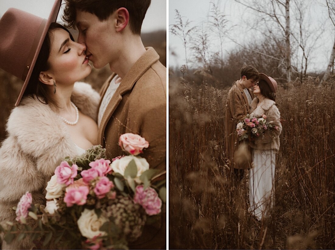 sesja narzeczenska krakow4 2