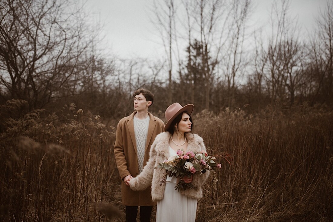 sesja narzeczenska krakow5 1