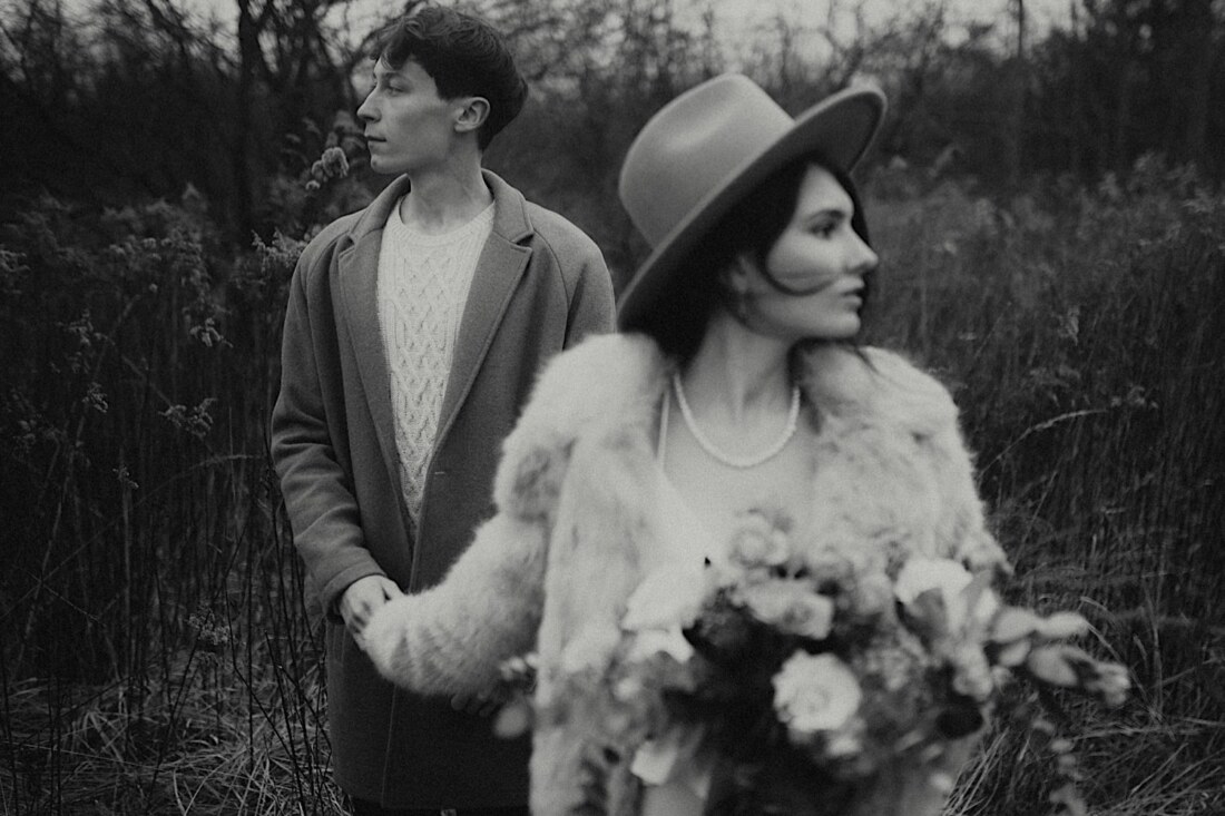 sesja narzeczenska krakow6