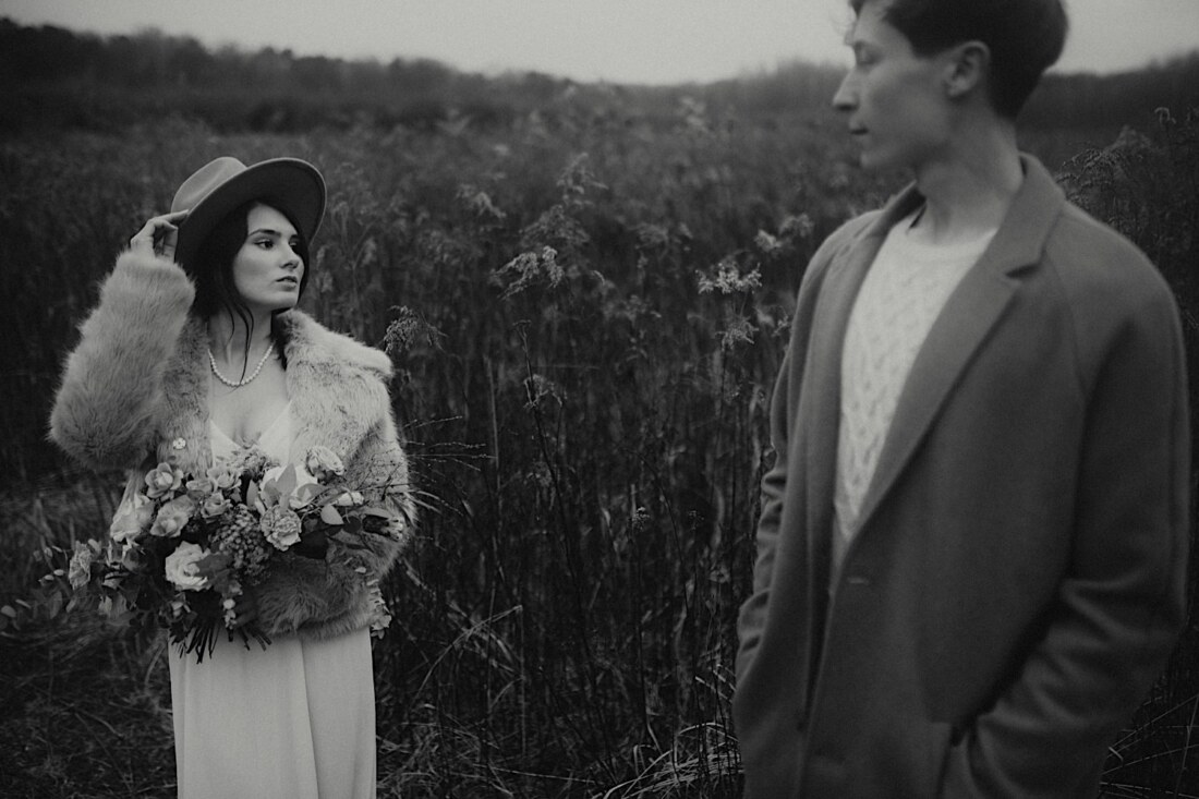 sesja narzeczenska krakow88