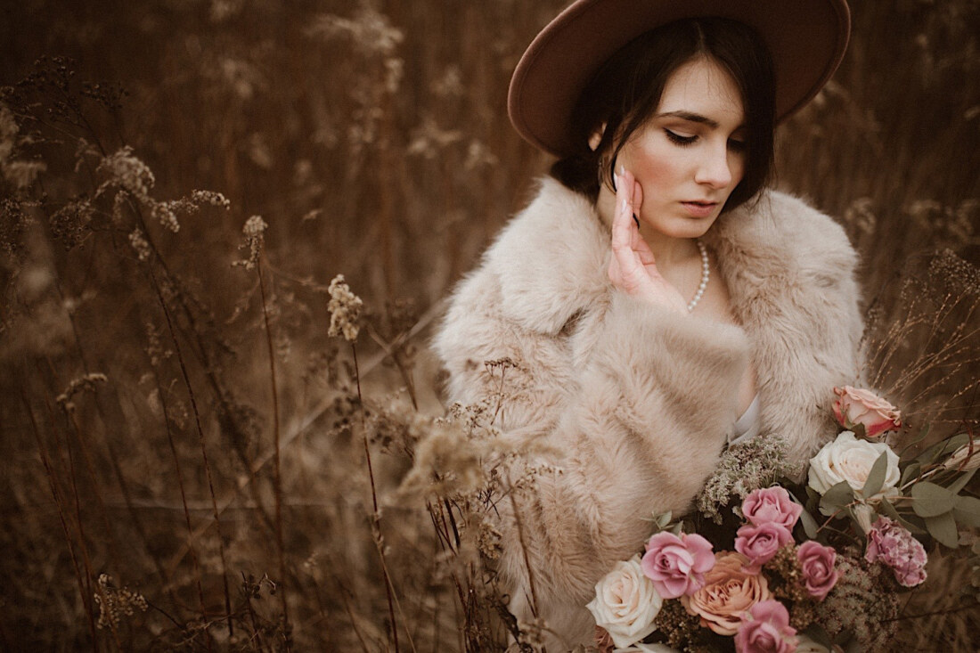 sesja narzeczenska warszawa