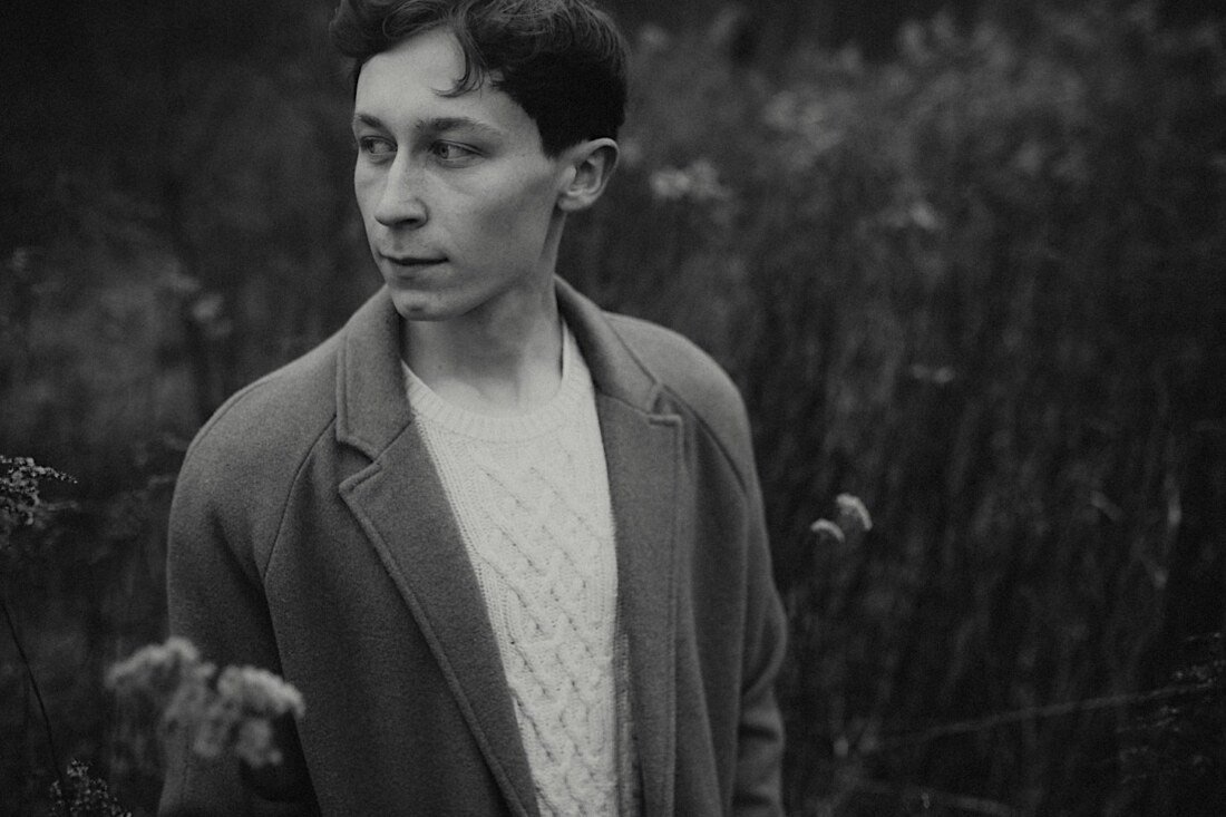 sesja narzeczenska warszawa1 2