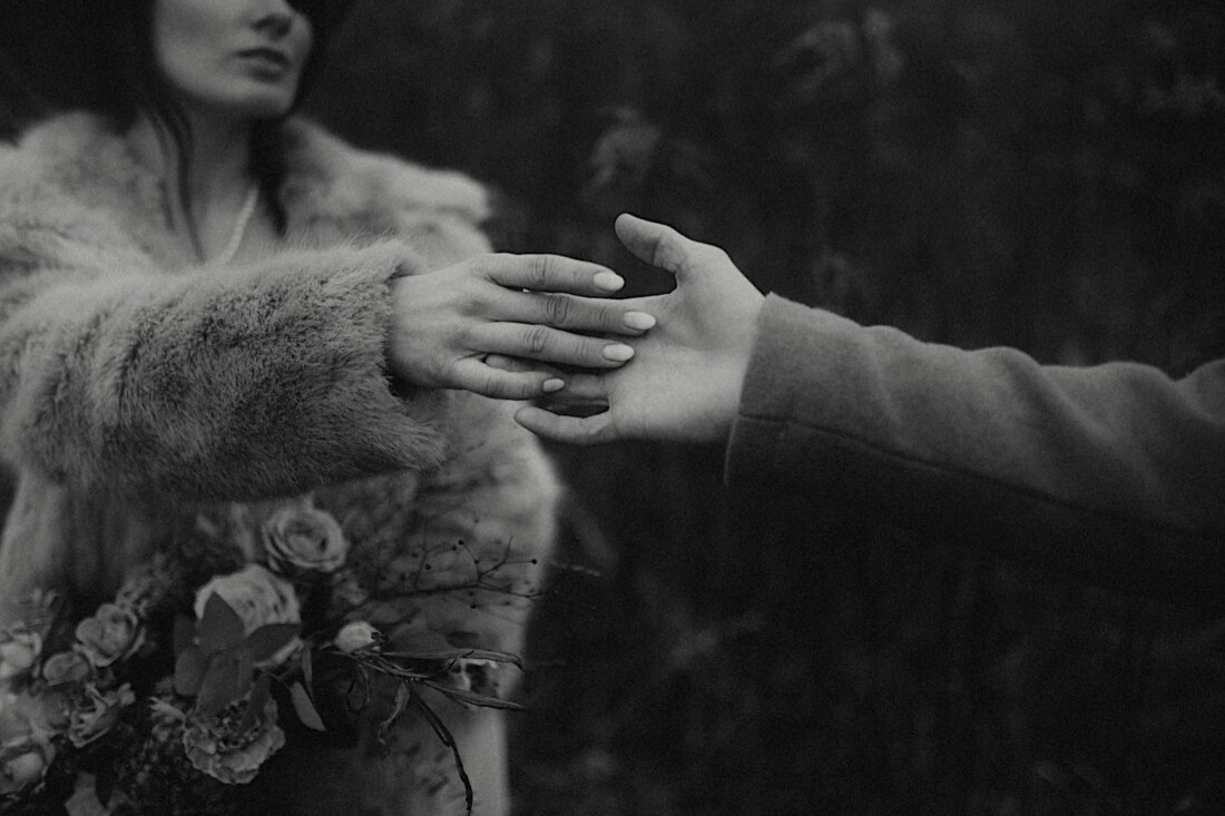 sesja narzeczenska warszawa2 2