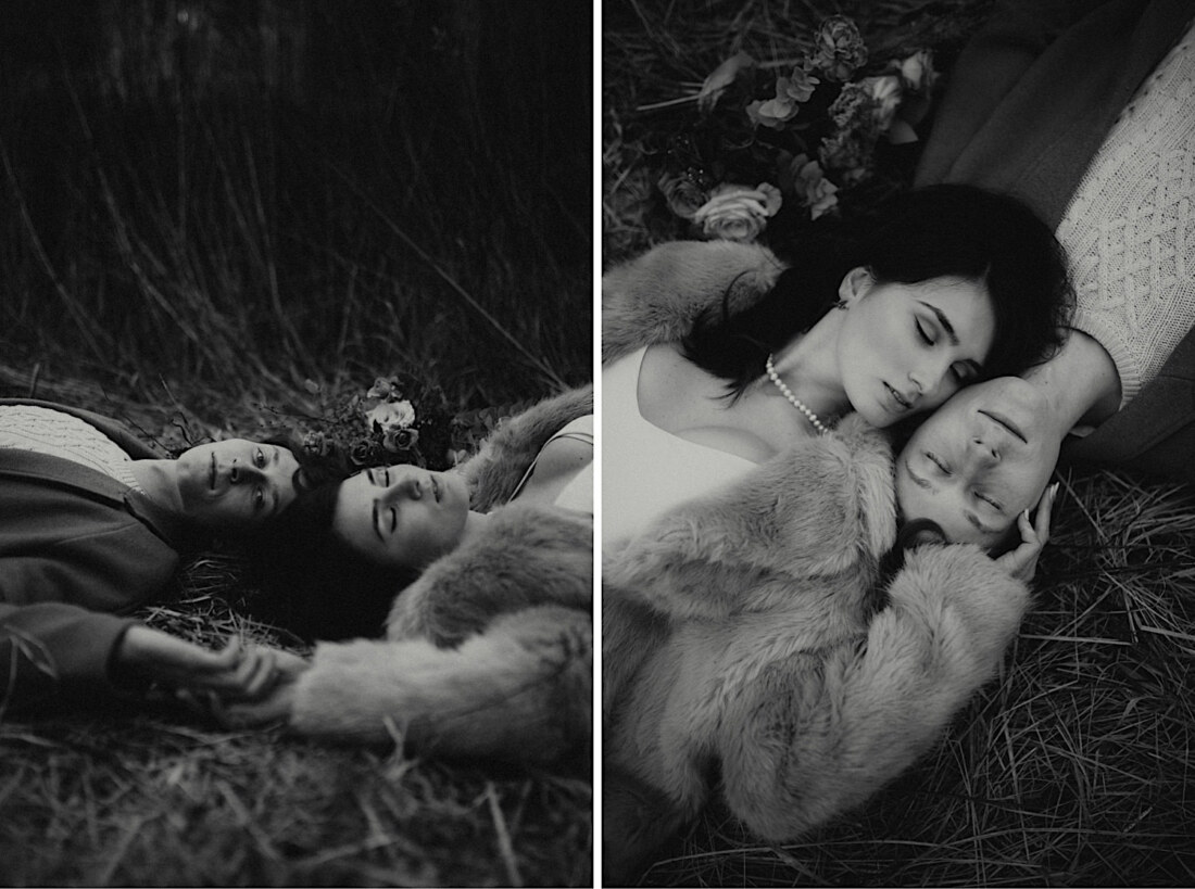 sesja narzeczenska warszawa9 2