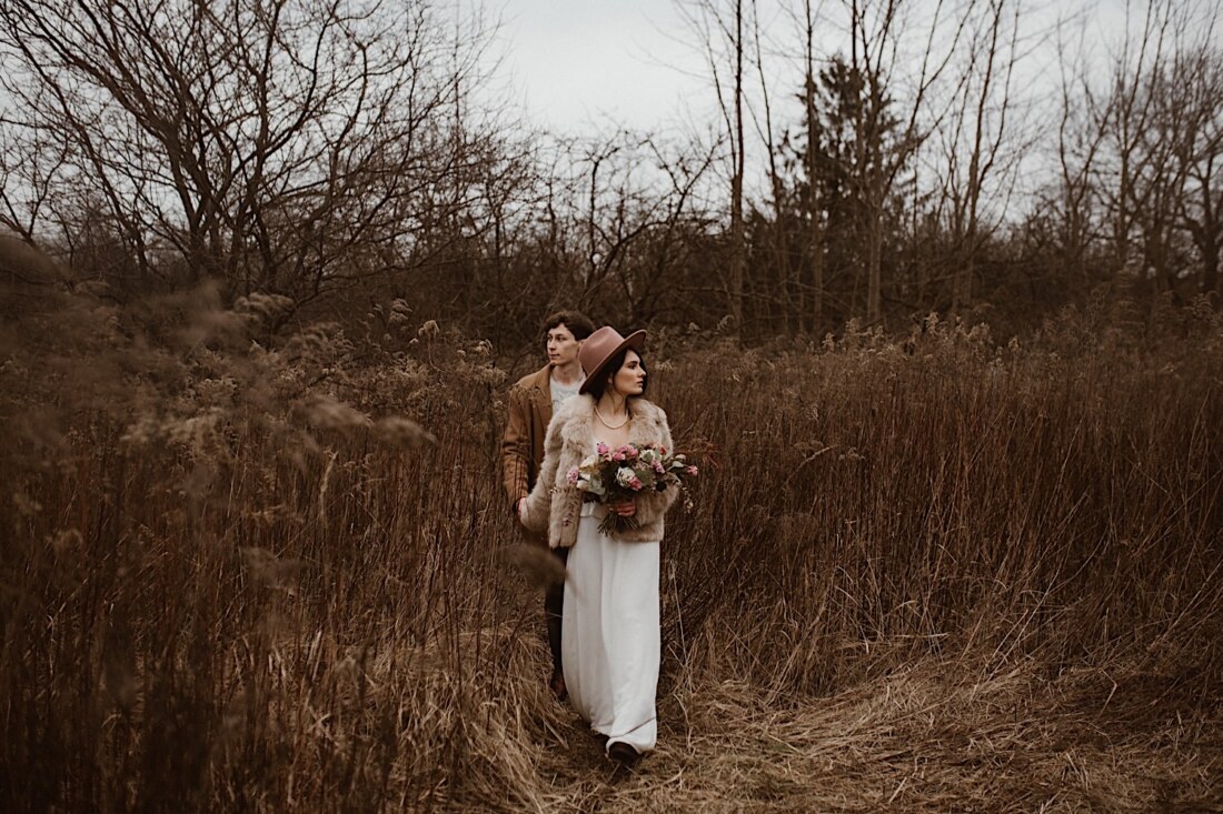 sesja zakochanych 2 1