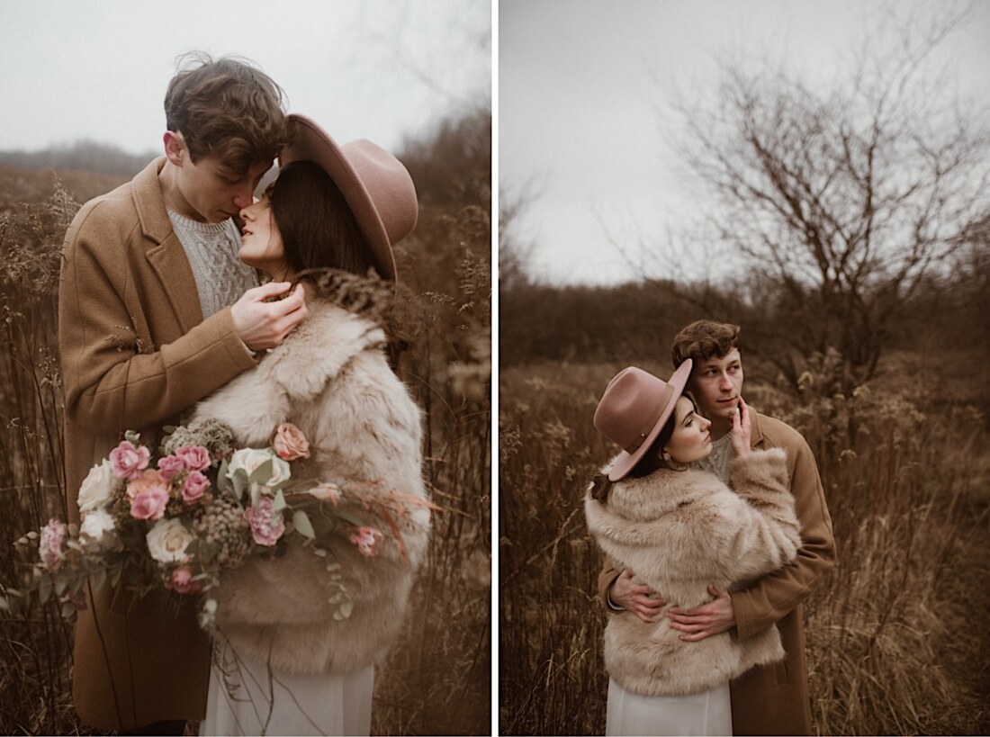 sesja zakochanych1 1